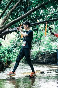 BIB: 
                            <button type="button" onclick="openModal(25414718)" class="btn btn-primary btn-sm float-right btn-popup" data-toggle="modal" data-target=".modal-high-quality">
                        <i class="fas fa-shopping-cart"></i> Add to Cart
                    </button>
                                            <button type="button" onclick="isThisMe(25414718, true)" class="btn btn-success btn-sm float-right btn-popup btn-isme hidden" data-toggle="tooltip" data-placement="bottom" title="นี่คือรูปของคุณใช่ไหม คลิกที่นี่เพื่อเอาเข้าอัลบั้ม">
                        <i class="fas fa-plus"></i> Add to album
                    </button>
                    <button type="button" onclick="isThisMe(25414718, false)" class="btn btn-warning btn-sm float-right btn-popup btn-isnotme hidden">
                        <i class="fas fa-ban"></i> Remove from album
                    </button>